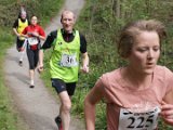 Hyacintenjogging 2016 - 166.jpg